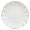 Rosa Plates