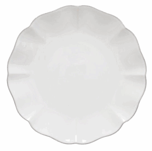 SaladPlate-Rosa-CostaNova-pngpng