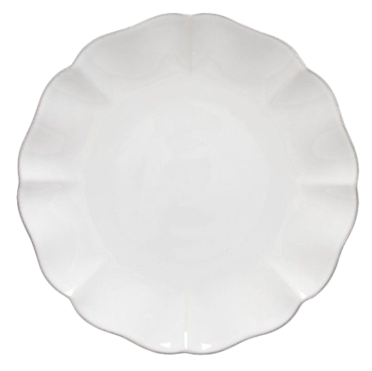 Rosa Plates