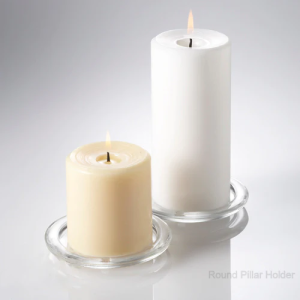 Eastland-Glass-Pillar-Plate-Round-4-2png