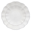 Rosa Plates