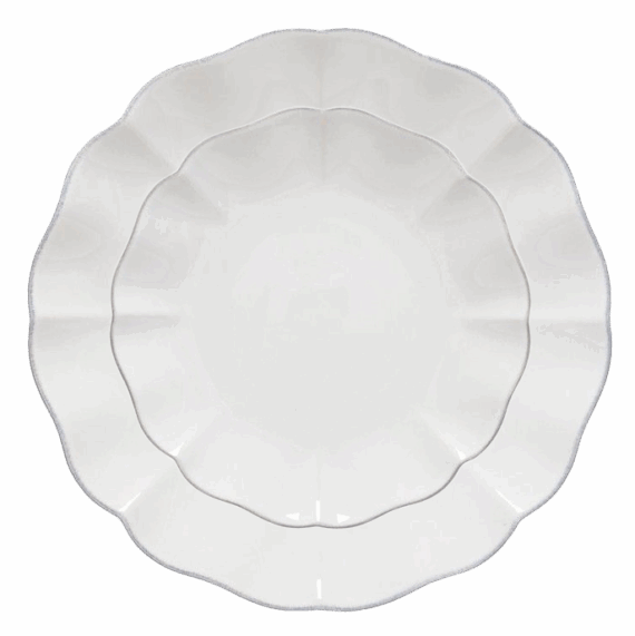 Rosa Plates