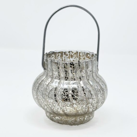 Felimar Votive