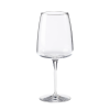 Vine - Red Wine Glass 16 Oz