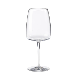 Vine - Red Wine Glass 16 Oz