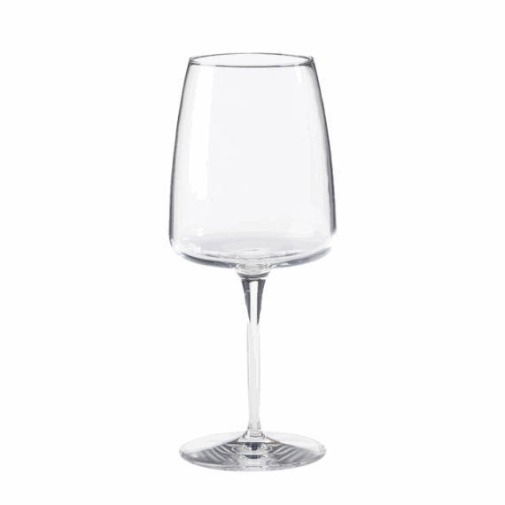 Vine - Red Wine Glass 16 Oz