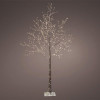 LED Trees us Brisch Outdoor