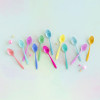 Sugar Sweet Set