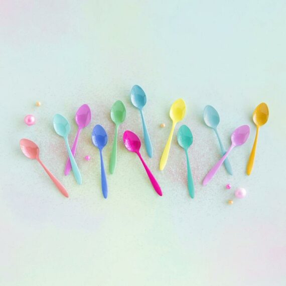 Sugar Sweet Set