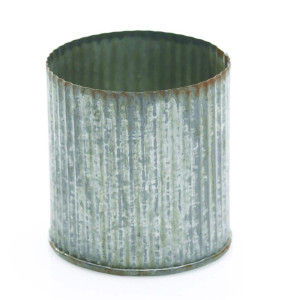 Norah Vases