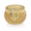 Array Votive