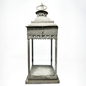 LargeGrayLantern-1png