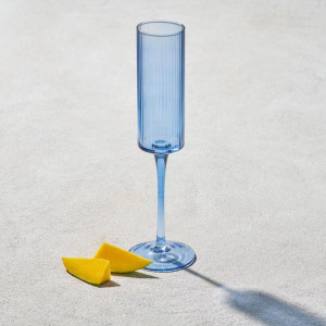 MalibuBlue-RibbedChampagneGlass-7ozjpeg
