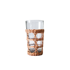 RATTANCAGEGLASSBackgroundRemovedpng