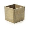 Woodland Planter