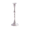 Antique Candlestick