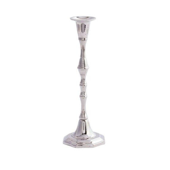 Antique Candlestick