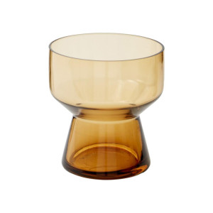 Briony Vase