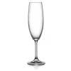 European Classic - Flute Glass 7.5 oz