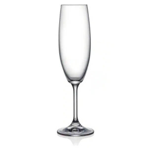 European Classic - Flute Glass 7.5 oz