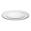 Barski Round Charger Plate 13”