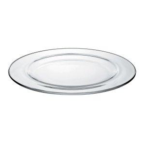 BarskiRoundChargerPlate13png