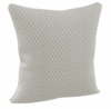 Throw Pillow 17” by Telescope