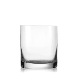 European Classic - Tumbler Glass 18 oz