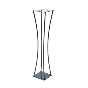 Juniper Stands