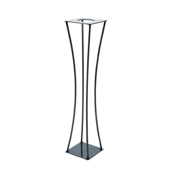 Juniper Stands