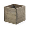Woodland Planter