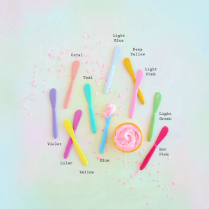 SUGARSWEETSPREADERS-2png