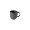 Mug Pacifica Seed Grey