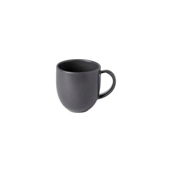 Mug Pacifica Seed Grey