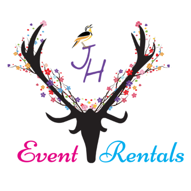 Event Rentals Jackson Hole