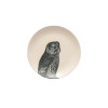 Elements Animal Plates