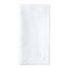 Hemstitch White Napkin